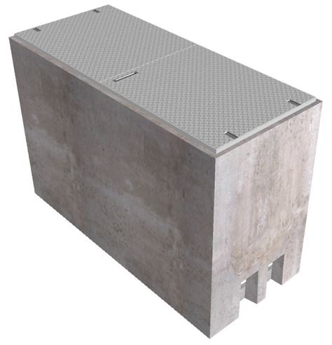 electric pull box 1-1 4|underground hand hole electrical box.